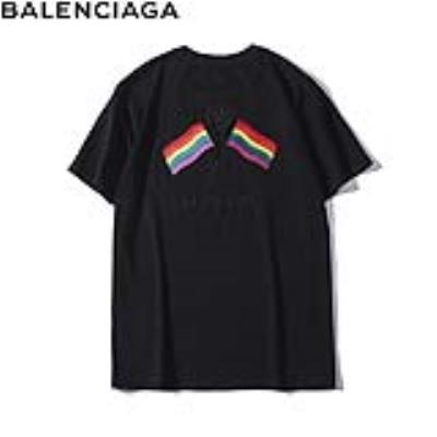 cheap balenciaga shirts cheap no. 30